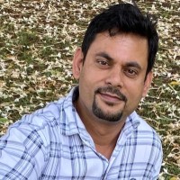 Lekh Raj