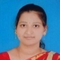 Sravanthi Jadala