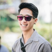 Pantawat Hutachoke