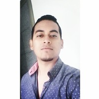 Julio Cesar Alcalá Pineda