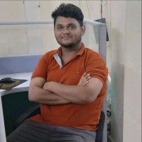 Rakibul Hasan [Sakib]