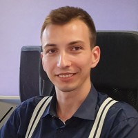 Damir Salković