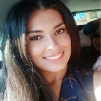 Sara Laimouni