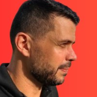 Diego Fortes Salgueiro