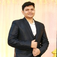 Subrata Manna