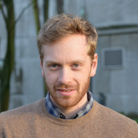 Jeroen Berrevoets
