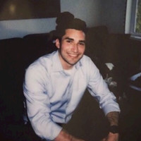 Aaron Rodriguez