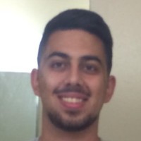 Shayon Zadeh