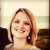 Christina Perry, Rn, Bsn, Clc