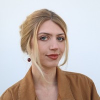 Emily Topping