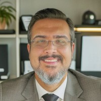 Carlos Lopez