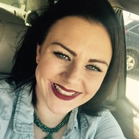 Danielle Mobbs Garner