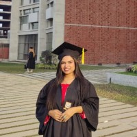 Shamima Progga
