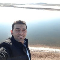 Ali Asghar Ardestani