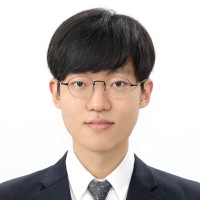 한민우