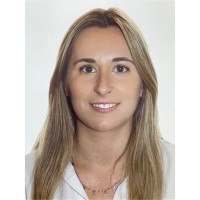 Cristina Segura Juan