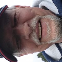 Robert Nickisher