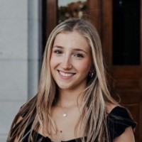 Abby Viola