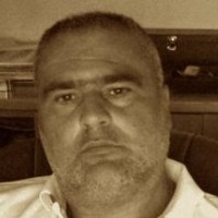 Nicola Emme group srl