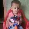 Anish Sabir