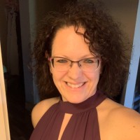 Kenda Martin, Ctmp