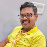 Ramesh Kumar