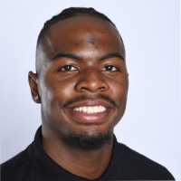Deondre Hawkins
