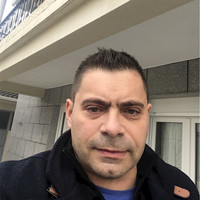 Pierre-Jean De Carvalho