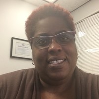 Susann Moody