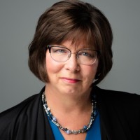 Carla Bailey, Cfp®