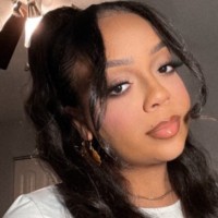 Amani B.
