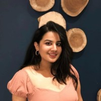 Khushi Jain
