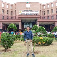 Rahul Tak