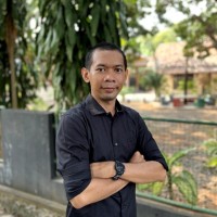 Riyan Wicaksana Putra