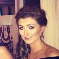 Kirsty Smith