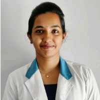 Dr.Rehana John