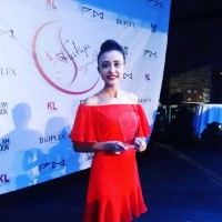 Sebnem Gülday