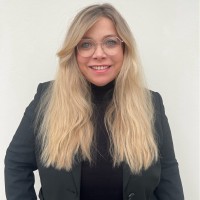Manuela Wartmann