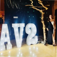 Livier Navarro