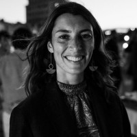 Cristina Casini