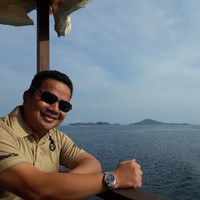 Heri Jon Sastra