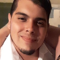 Matias Garraza
