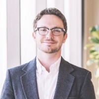 Harrison Mears, MBA