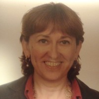 Susana Simón