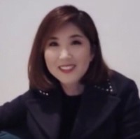 Christine Ko