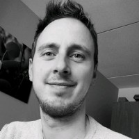 Paul Zandbergen