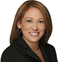 Minerva Garcia