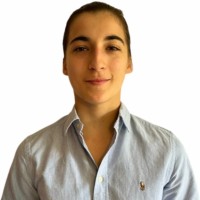 Camille Petit