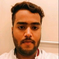 Vaibhav Kumar