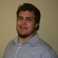 Brendan Mosier